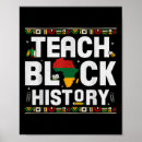 Search for african map posters Freedom