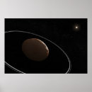 Search for centaure posters Space