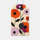 Search for plant gift tags Rustic