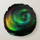 Search for weird cushions Black