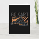 Search for go kart cards Karting