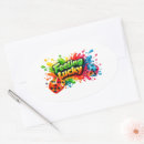 Search for lucky dice stickers Casino