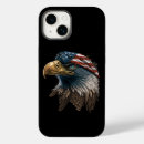 Search for american patriot iphone cases July