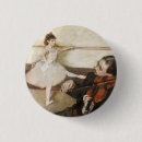 Search for dance badges Retro