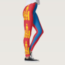 Search for mongolia clothing Patriotic