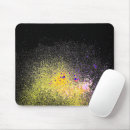 Search for spray mouse mats Abstract
