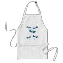Search for flying insects aprons Dragonflies