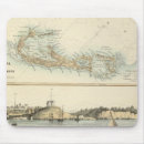 Search for west indian mouse mats People