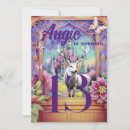 Search for bridge birthday Fairytale