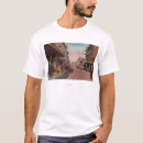 Search for chinatown tshirts States