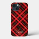 Search for christmas iphone 13 mini cases Pattern