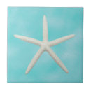 Search for single tiles Sea life