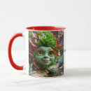 Search for pitcher plant mugs Mother