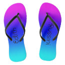 Search for gradient clothing Colourful