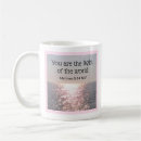 Search for ocean light mugs Sea