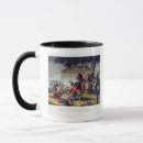 Search for 1840 mugs After