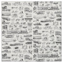 Search for bicycle fabric Transportation