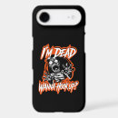 Search for iphone 17 air cases Retro