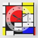 Search for de stijl posters Bauhaus