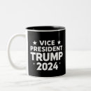 Search for trump quotes mugs Republican