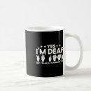 Search for sign language i love you mugs Bsl