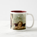 Search for madonna mugs Raffaello