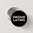 Search for latina badges Latino