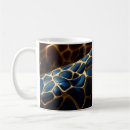 Search for blue giraffe mugs Wildlife