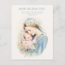 Search for mary and baby jesus postcards Scripture