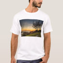 Search for brazil tshirts Beach