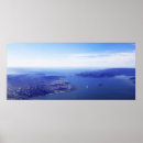 Search for oceanview posters Landscape