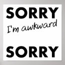 Search for apologise posters Sorry