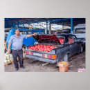 Search for pomegranate fruit posters Market