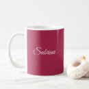 Search for romance mugs Simple