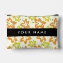 Search for orange and yellow accessories Garden flowers