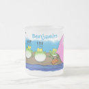 Search for funny frog mugs Whimsical