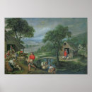 Search for shears posters Landscape