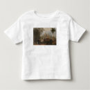 Search for dagon tshirts Far
