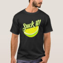 Search for lime green tshirts Mexican