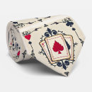 Search for la la la ties Poker