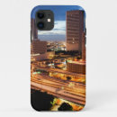 Search for downtown iphone cases No people