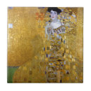 Search for gustav klimt tiles Colourful