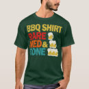 Search for timer tshirts Party