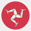 Search for isle of man stickers National