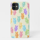 Search for cute easter bunny iphone cases Bunnies