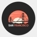 Search for san francisco bay area stickers Engineering marvel