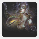 Search for artsprojekt stickers Illustration