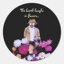 Search for dahlias stickers Summer