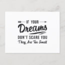 Search for boss postcards Entrepreneur