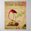 Search for postales art Postmark